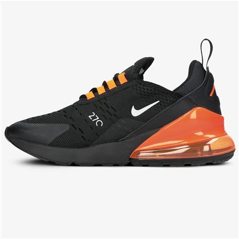 nike air max 270 jungen rot schwarz billig|nike air max 270 ab.